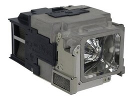 BTI ELPLP94-OE Main Image from Left-angle BTI ELPLP94-OE Main Image from Left-angle