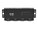 Tripp Lite U208-004-IND Image 2 from Top