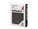 ADATA Technology AHD720-2TU31-CBK               Image 3 from Right-angle