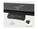 Loctek E7LB557624BLK Image 4 from Ports / controls