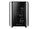 Thermaltake Technology CA-1L1-00F1WN-00 Image 5 from Front