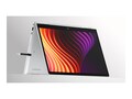 HP EliteBook 8 Flip G2i AI Core Ultra 5 335 32GB 512GB PCIe WF7 BT FR WC 13.3 WUXGA MT W11P64, D81PKUT#ABA                   , 42133270, Notebooks - Convertible