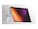 HP Inc. D81PKUT#ABA Image 1 from Left-angle HP Inc. D81PKUT#ABA Image 1 from Left-angle