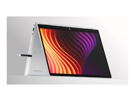HP Inc. D81PKUT#ABA Main Image from Left-angle HP Inc. D81PKUT#ABA Main Image from Left-angle