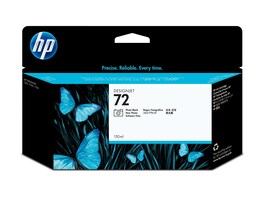 HP Inc. C9370A Main Image from Front