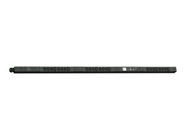 Raritan PX3-5528V-V2 Main Image from Front