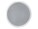 Bosch Security Systems EVID-P6.2W                     Image 14 from Bottom