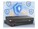Siig ID-US0F11-S1                   Image 7 from Multi-angle