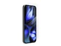 ZAGG Glass Elite Screen Protector For Google Pixel 9a, 200117154 , 42136537, Protective & Dust Covers ZAGG Glass Elite Screen Protector For Google Pixel 9a, 200117154 , 42136537, Protective & Dust Covers