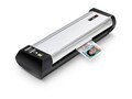 Plustek MOBILEOFFICE D430 PLUS DOCUMEN, D430PLUS                      , 41919928, Scanners