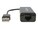 Tripp Lite U236-000-R Image 3 from Front