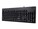Adesso AKB-630FB-TAA                  Image 1 from Right-angle