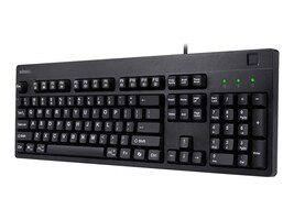 Adesso AKB-630FB-TAA                  Main Image from Right-angle