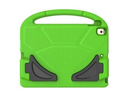 ARMOR-X EVN-IPAD-N3 Main Image from Front