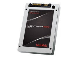 SanDisk Technologies SDLTODKM-800G-5CA1 Main Image from Right-angle