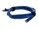 AddOn ADD-6FCAT7-BE Image 2 from Right-angle