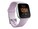 Google FB415SRLV                      Image 1 from Left-angle