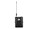 Shure QLXD1=-J50A                    Image 1 from Front