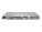 Supermicro CSE-113AC2-605WB Image 1 from Right-angle