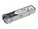 StarTech.com SFP100BBXUST Image 1 from Left-angle