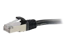 C2G (Cables To Go) 00721 Main Image from Right-angle