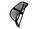 Fellowes 8036501 Image 6 from Right side