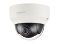 Hanwha 2MP Indoor Vandal Dome , XND-6010, 41135649, Cameras - Security