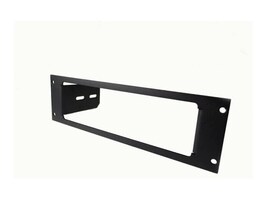 Havis C-EB25-KNX-1P                  Main Image from Right-angle
