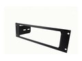 Havis BRKT,EQUIP,1PC,2.5MS,SP, C-EB25-KNX-1P , 41890807, Carrying Cases - Notebook Havis BRKT,EQUIP,1PC,2.5MS,SP, C-EB25-KNX-1P , 41890807, Carrying Cases - Notebook