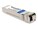 AddOn SFP-10GB-BXD-80-HPC-AO Image 5 from Back AddOn SFP-10GB-BXD-80-HPC-AO Image 5 from Back