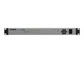 Yamaha INPUT EXPANDER, EXI8                          , 41895977, Monitor & Display Accessories
