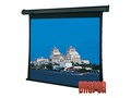 Draper Premier Projection Screen, Matt White XT1000V, 16:10, 113, 101794 , 42150531, Projector Screens Draper Premier Projection Screen, Matt White XT1000V, 16:10, 113, 101794 , 42150531, Projector Screens