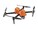 Autel Robotics EVO2-640T-RTK-V3-BUN           Image 3 from Left-angle