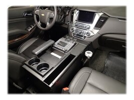 Havis C-VS-2000-TAH-2                Main Image from Right-angle