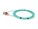 AddOn ADD-SC-LC-2M5OM4LZ Image 5 from Right side AddOn ADD-SC-LC-2M5OM4LZ Image 5 from Right side