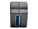 Tripp Lite U325-000-KPA-BK Image 6 from Back