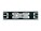 L-Com FWD-LT-UTL-16-21-D Image 4 from Front