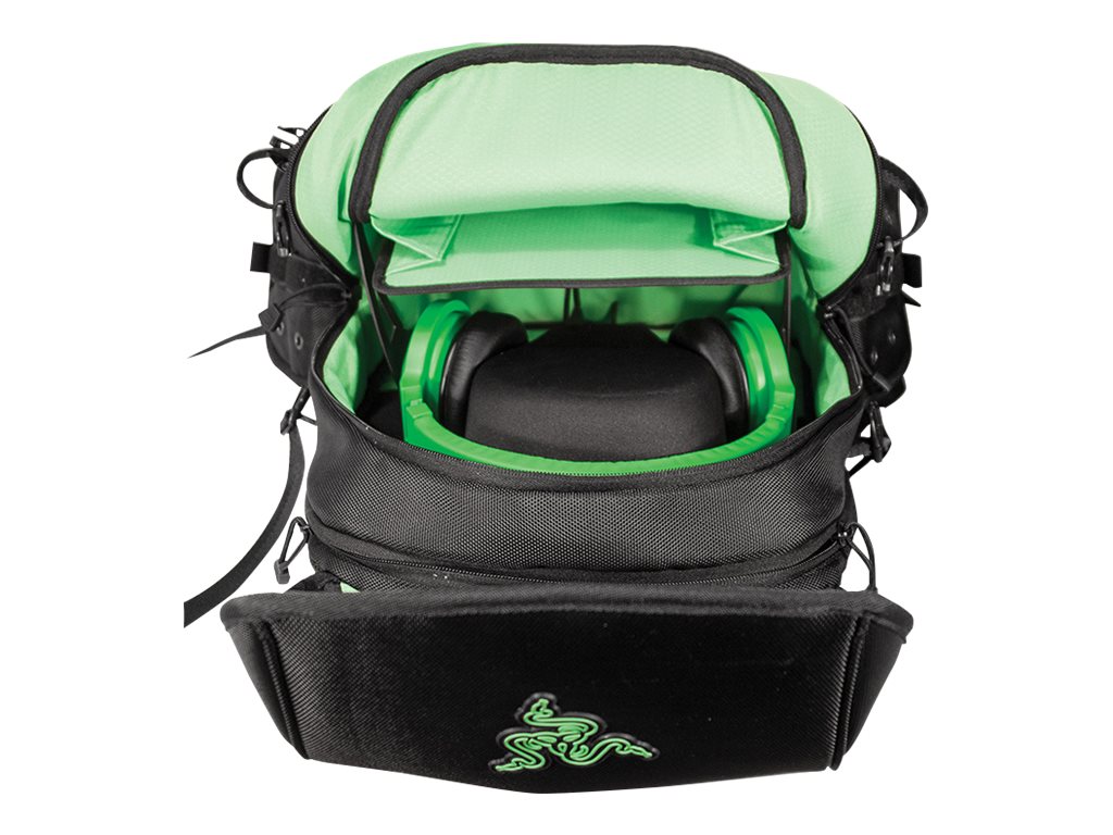 razer tactical pro backpack