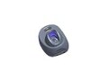 Honeywell Cordless Latching Mechanism, 300001490, 13097112, Portable Data Collector Accessories