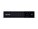 CyberPower PR2200RT2UC Image 1 from Front