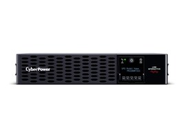 CyberPower PR2200RT2UC Main Image from Front