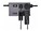 StarTech.com 3114GCU-WALL-CHARGER           Image 10 from Front