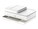 HP Inc. 714N5A#B1H                     Image 1 from Right-angle