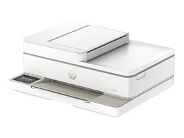 HP Inc. 714N5A#B1H                     Main Image from Right-angle