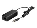 IMC ADP A D 100-240V 36W 12V C6, 96PSA-A36W12W7-5, 41317583, Cables