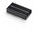StarTech.com 1USB4-NVME-ENCLOSURE           Image 1 from Right-angle