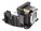 Ereplacements LMP-H160-ER Image 2 from Left-angle