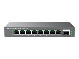 Grandstream GWN7701M                       Main Image from Front