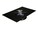 Vertiv TPES-F10                       Image 1 from 