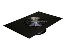 Vertiv TPES-F10                       Main Image from 